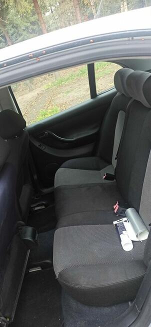 Seat Leon • Sprawny • LPG do 2027 • Zadbany • Nokian zimowe