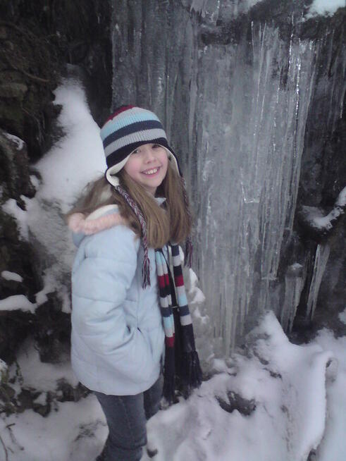 ZIMOWISKA DLA DZIECI - TATRY, BESKIDY, KASZUBY 2026