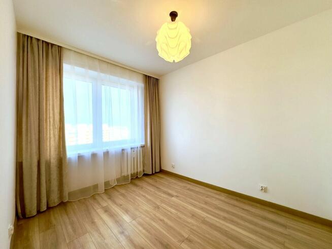 Mieszkanie po generalnym remoncie. Dobra cena. Białystok