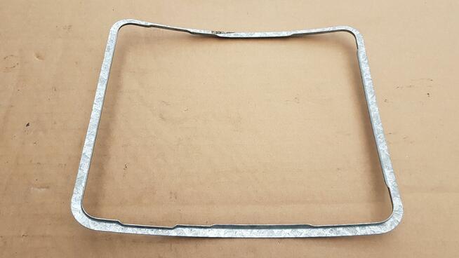 MONDEO MK4 S-MAX MK1 GALAXY MK3 RAMKA SCHOWKA PODSUFITKI