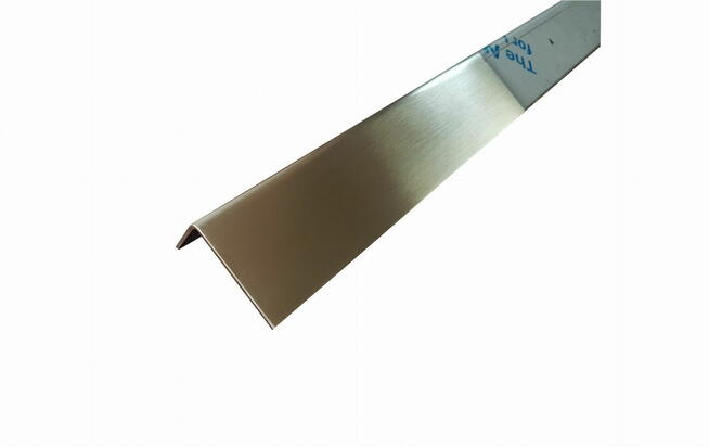 polerowanie przyjmę