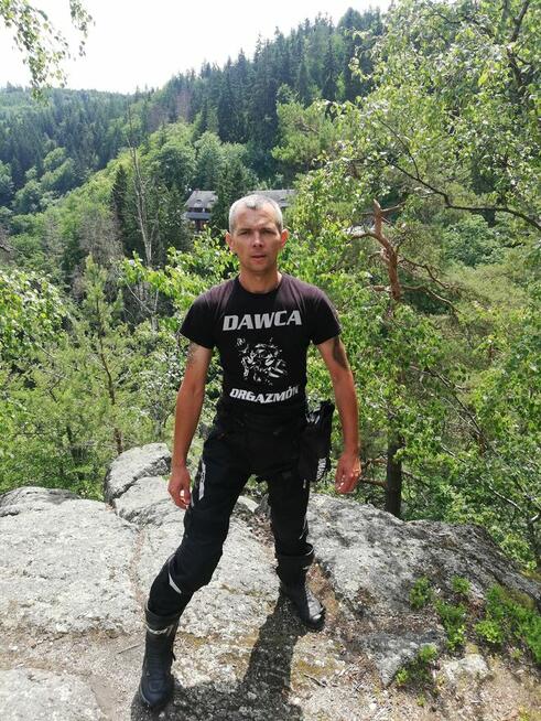 Poznam pania lub pare