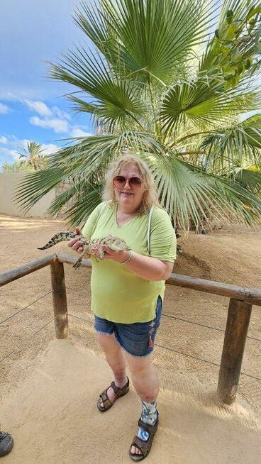 Mam dość samotności i życia w pojedynke
