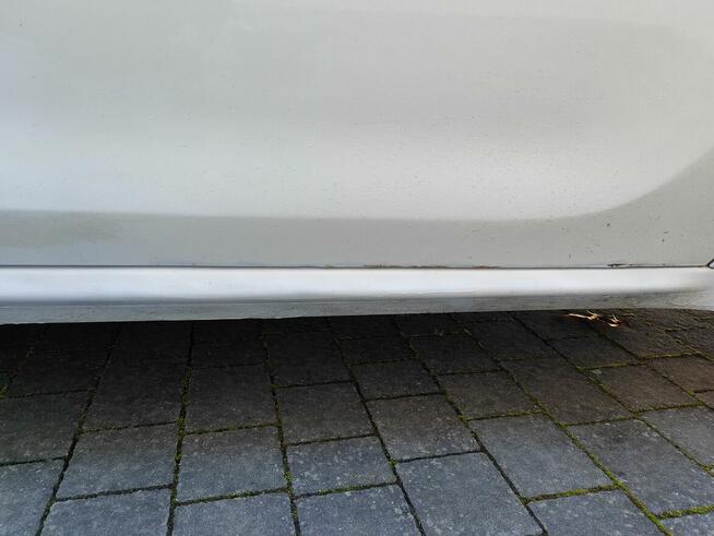 Peugeot 208 2013r 1,6 diesel