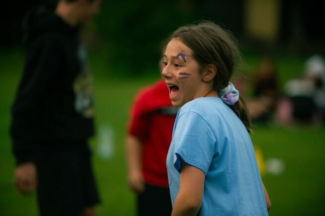 Wychowawcy kolonijni, kierownicy wypoczynku dzieci - 2026