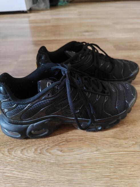 Buty Nike rozm 43