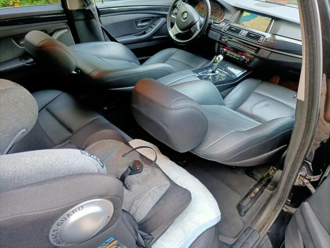 Sprzedam samochód osobowy