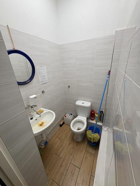 Syndyk sprzeda - Radom, ul. Wyścigowa