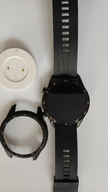 Smartwatch Huawei Watch GT 2
