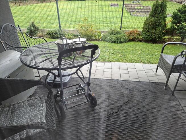 Zamienię mieszkanie Bielsko - Biała na dom lub sprzedam