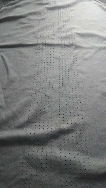 Koszulka D.C. United Adidas MLS M