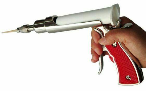 PRUSATOR Skuteczna Dezynsekcja Warszawa Dezynfekcja Pluskwa