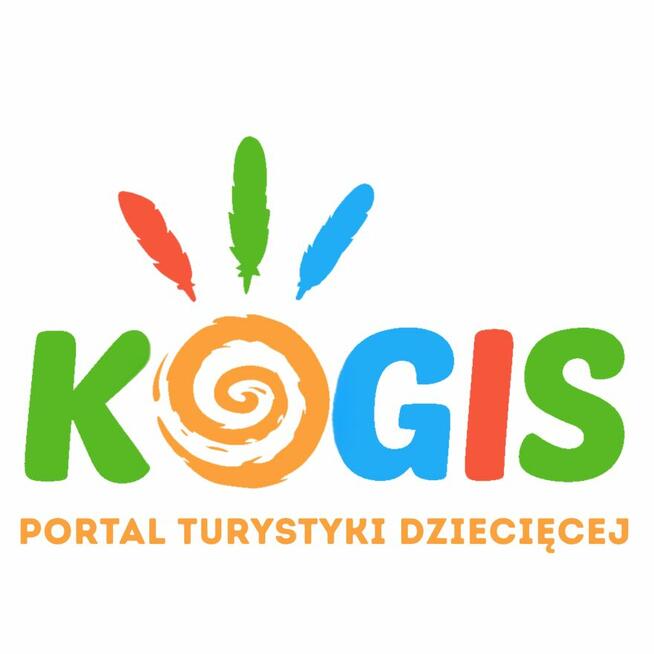 OBOZY LETNIE DLA DZIECI I MŁODZIEŻY 2026