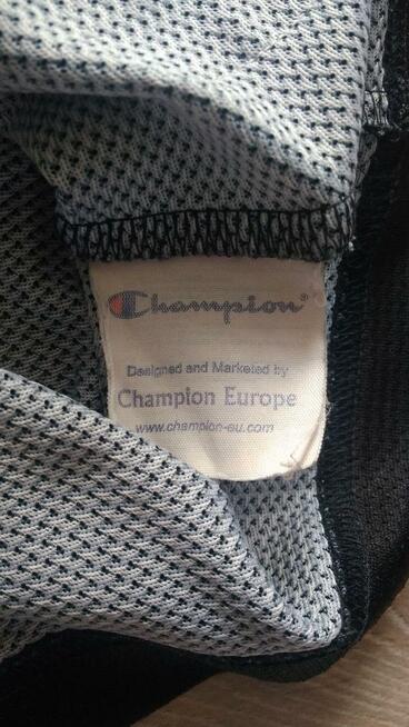 Koszulka NBA Philadelphia 76ers Allen Iverson