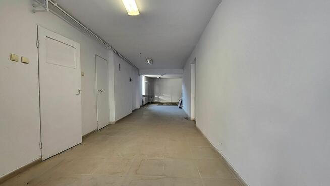 Lokal w sercu Ełku – idealny pod Twój biznes!