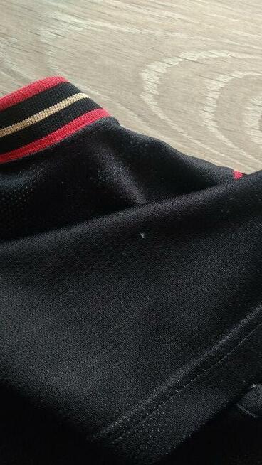 Koszulka NBA Philadelphia 76ers Allen Iverson