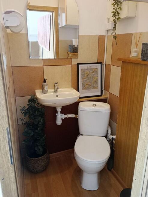 Sprzedam lokal użytkowy, pow.14.35