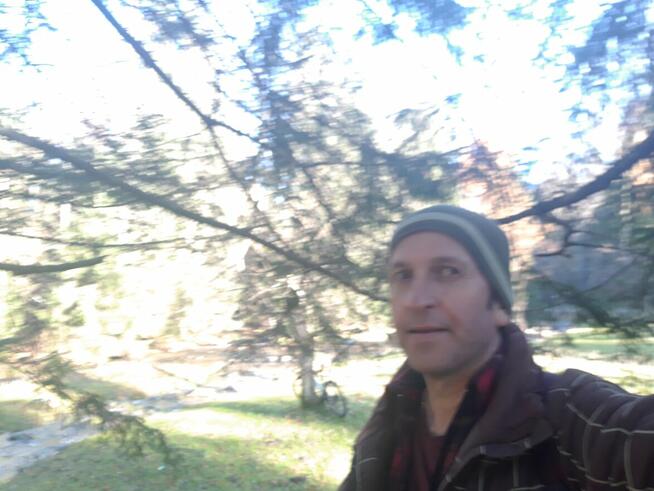 JESTEŚ wolna inteligentna szukasz faceta do towarzystwa..?!