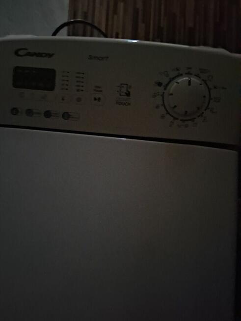 Sprzedam candy smart z gwarancja