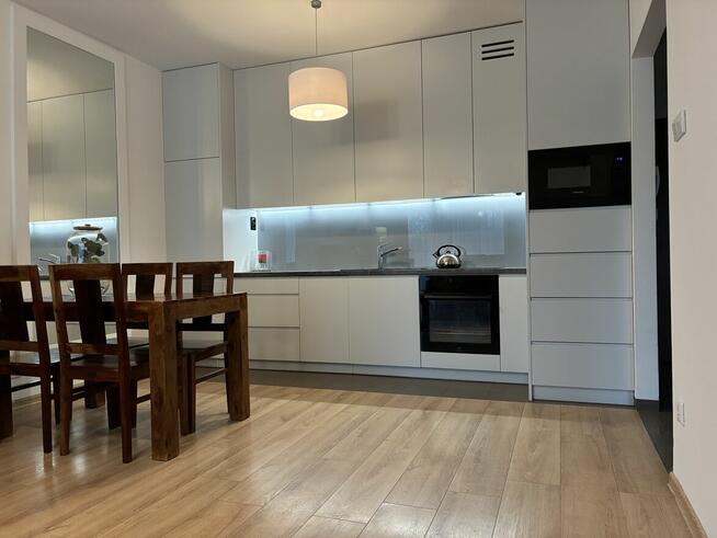 BEZPOŚREDNIO mieszkanie z klimatyzacją na sprzedaż, Żoliborz