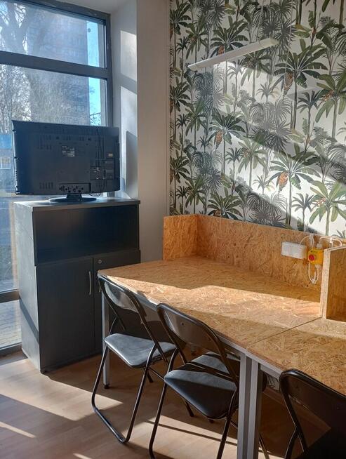 Sprzedam lokal użytkowy, pow.14.35