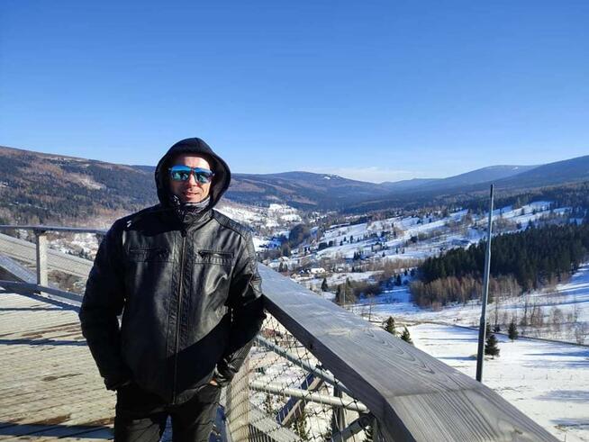 Poznam pania lub pare