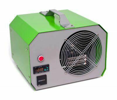 PRUSATOR Skuteczna Dezynsekcja Warszawa Dezynfekcja Pluskwa