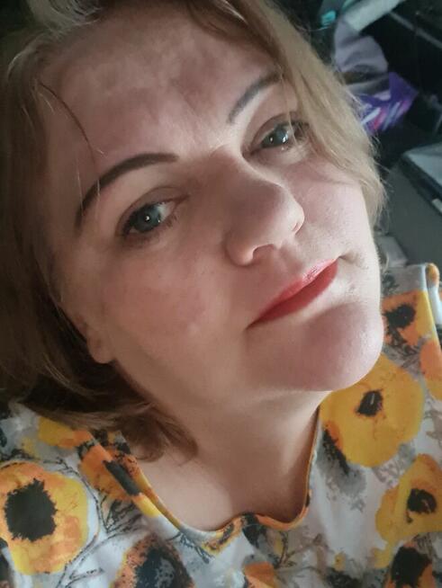 Mam dość samotności i życia w pojedynke