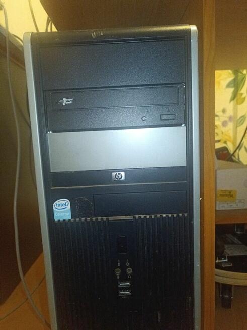 Ploter frezujący do ciecia PCV, PLEXI