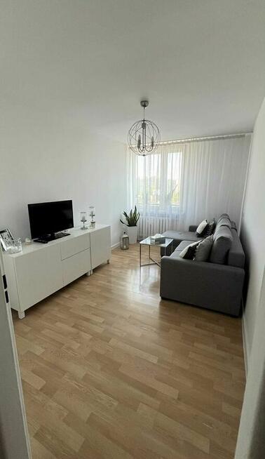 Mieszkanie w Centrum Kielc