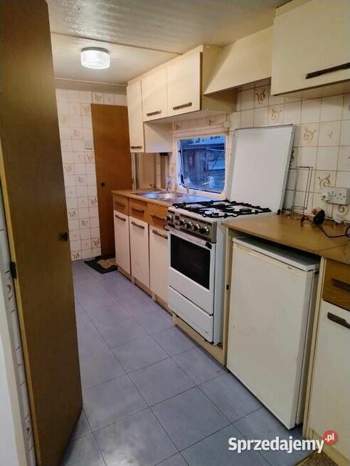 Sezonowy domek holenderski kadet, możliwość transportu