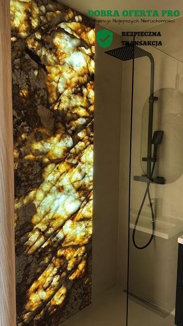 2-pokojowe mieszkanie po kapitalnym remoncie