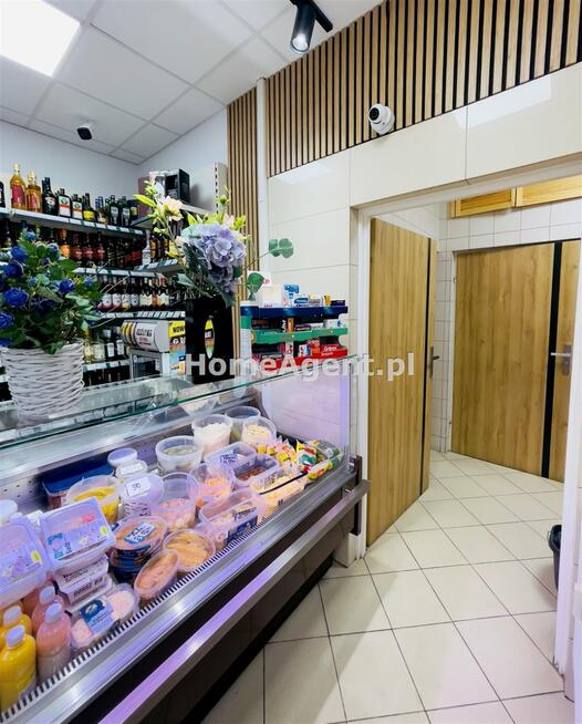 Lokal użytkowy Siemianowice Śląskie