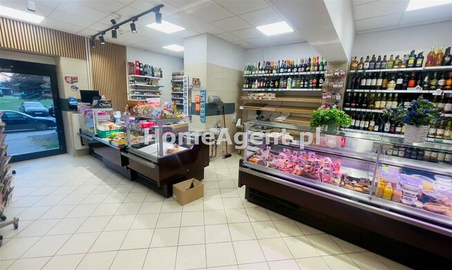 Lokal użytkowy Siemianowice Śląskie