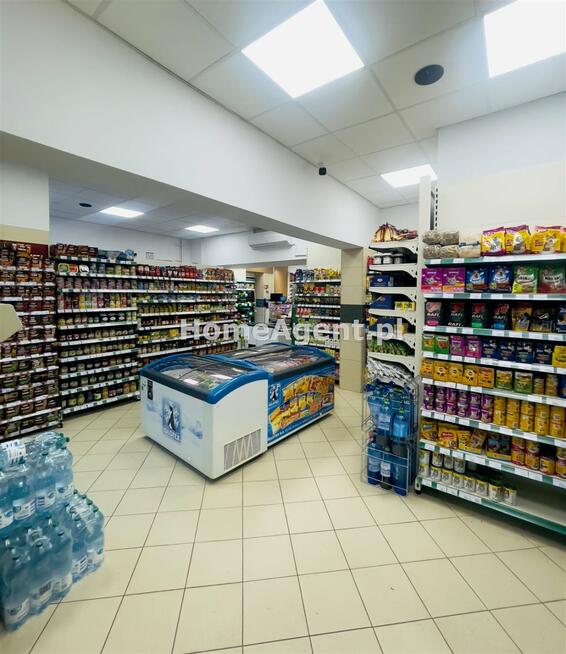 Lokal użytkowy Siemianowice Śląskie