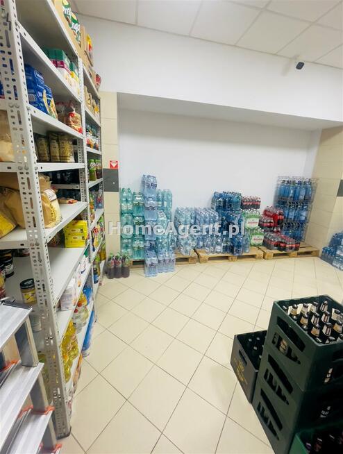Lokal użytkowy Siemianowice Śląskie