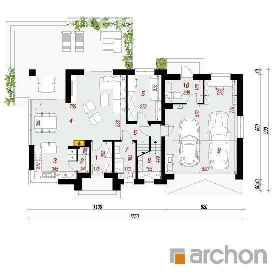 Wolnostojący 6 pok.oddanie lipiec 2026r