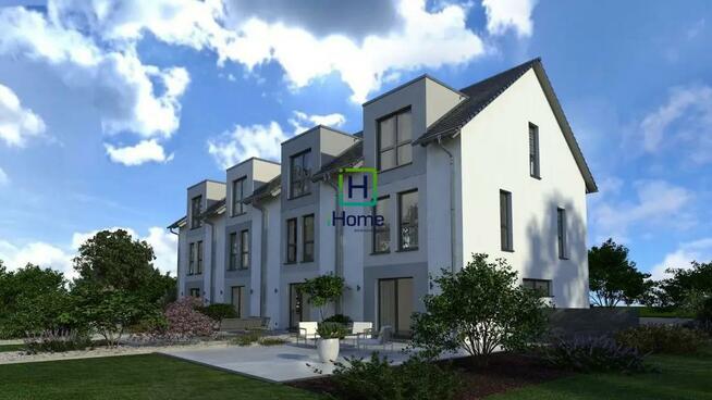 Mieszkanie Wieliczka, Jaworowa