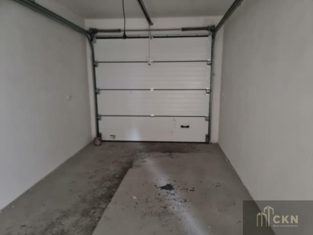 Dom Kraków Dębniki, Kostrze, Tyniecka