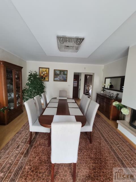 Dom Kraków Podgórze, Podgórze, Władysława Taklińskiego