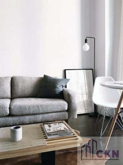 Dom Wrząsowice gm. Świątniki Górne