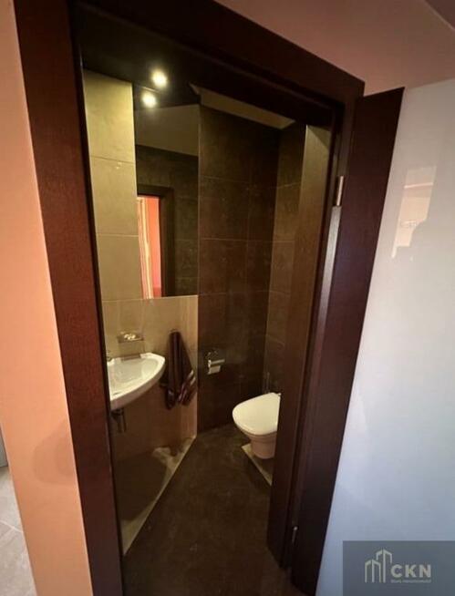 Dom Tarnów, Zuchów