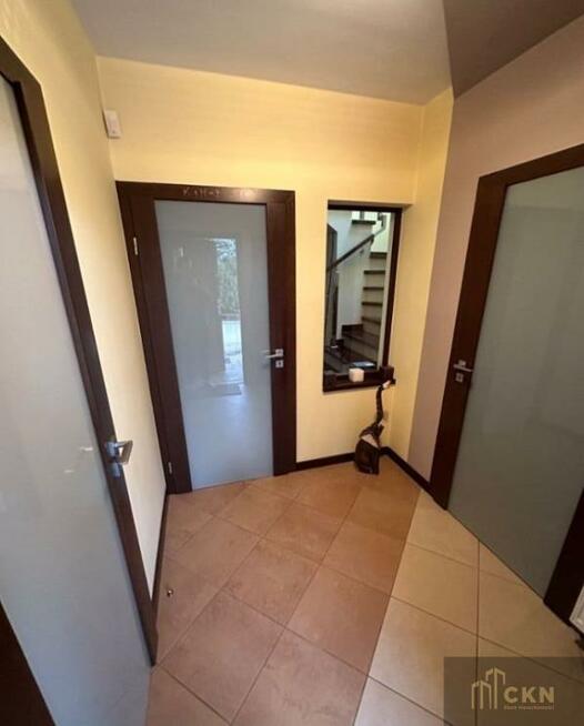 Dom Tarnów, Zuchów