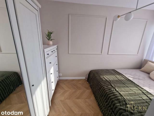 Mieszkanie Kraków Śródmieście, Prądnik Czerwony, Meissnera