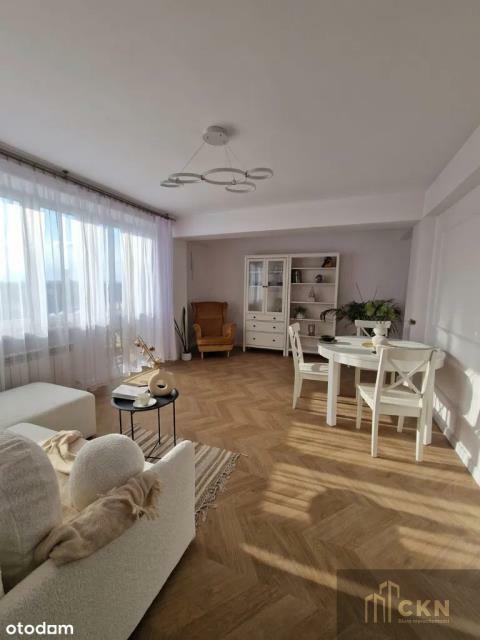 Mieszkanie Kraków Śródmieście, Prądnik Czerwony, Meissnera