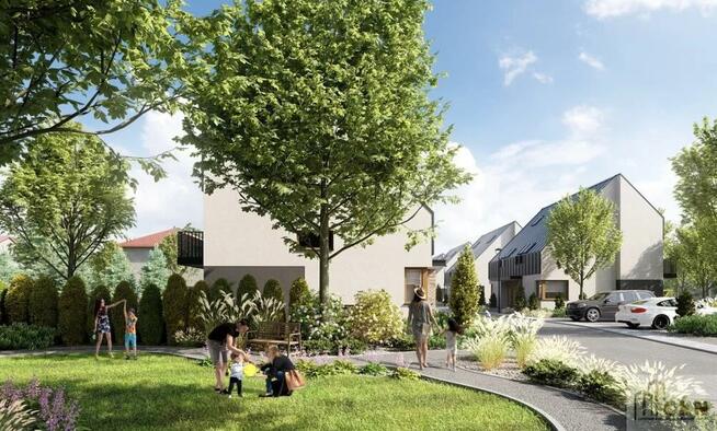 Mieszkanie Kraków Bieżanów-Prokocim, Bieżanowska