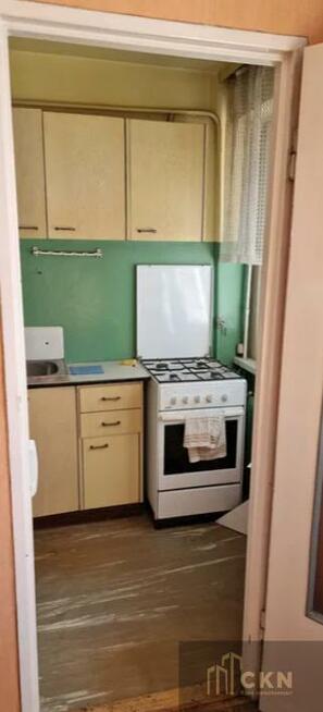 Mieszkanie Tarnów, Piastowska