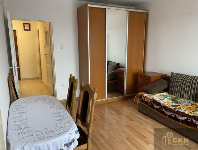 Mieszkanie Kraków Podgórze, Kozłówek, Kozłówek