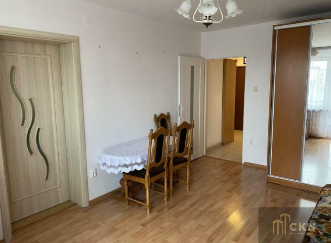 Mieszkanie Kraków Podgórze, Kozłówek, Kozłówek