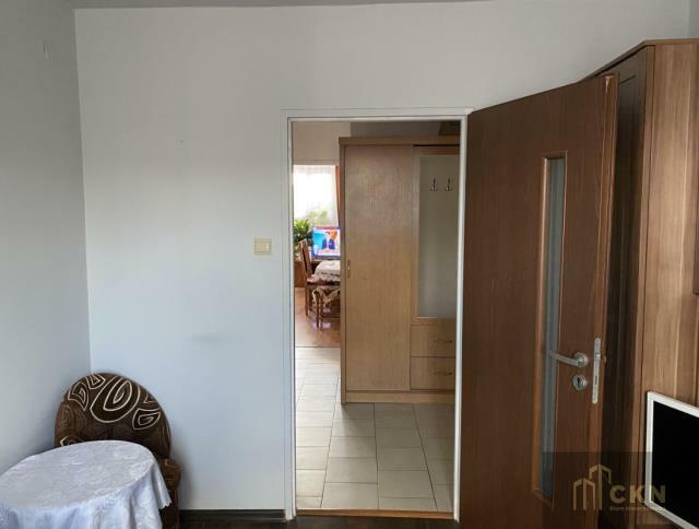 Mieszkanie Kraków Podgórze, Kozłówek, Kozłówek